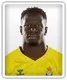 Omenuke Mfulu