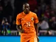 How to watch Ivory Coast vs. Ecuador: Date, time, live stream and TV channel