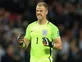 Hart: 'Game was difficult for crowd'