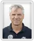 Horst Steffen
