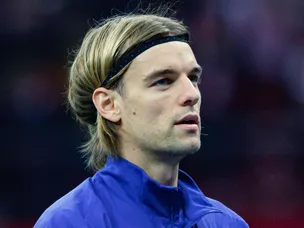 Chilwell replacement found: Palace confirm second summer signing for just £2m