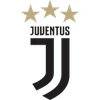 Juventus