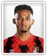 Lloyd Kelly