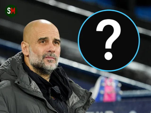 PL club would 'love' to sign Man City star that played key role in UCL win
