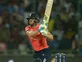 Buttler sidelined with fractured thumb