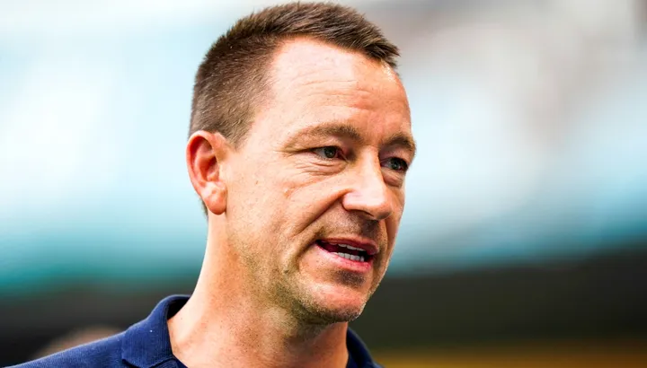 Chelsea news: 'Top star' — Terry makes bold prediction for Blues's wonderkid