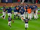 Astros defeat Phillies in Game 6 to win World Series