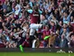 Last-gasp West Ham draw with Norwich