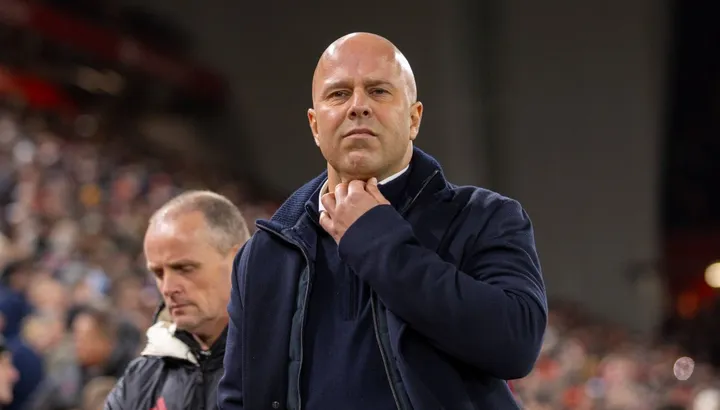 Liverpool, Newcastle 'learn asking price' for Hungarian hotshot