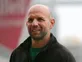 Mallinder praises "exceptional" Saracens