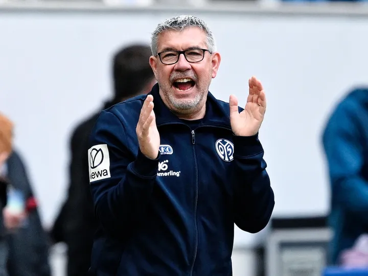 Mainz vs Strasbourg - prediction, team news, lineups