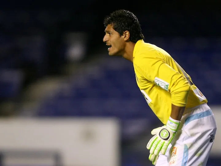 Munua completes Fiorentina switch