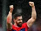 McCarthy calls for Hull KR composure