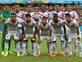 Gonzalez: 'Costa Rica out to win World Cup'