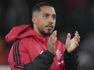 Tielemans to reach impressive milestone in Man United's clash with Atletico