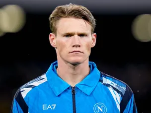 Napoli vs. Udinese - prediction, team news, lineups