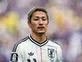 'Realise my dream' - Ipswich confirm Maeda arrival from Celtic