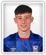 Cameron Humphreys