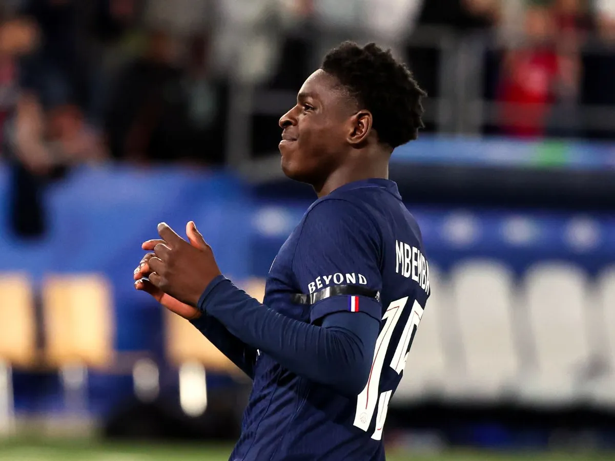 Bournemouth 'exploring' move for Arsenal target as Cherries draw up loan plan
