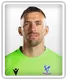Vicente Guaita