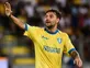 <span class="p2_new s hp">NEW</span> Preview:Frosinone vs Venezia - prediction, team news, lineups