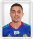 Giannis Masouras
