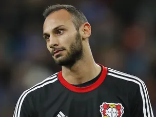 Toprak: "We played with fear"