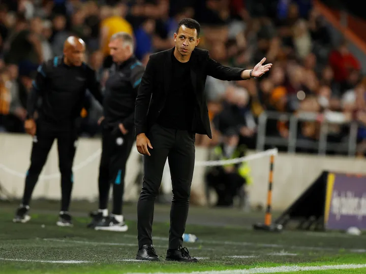 Hull City vs. Coventry - prediction, team news, lineups