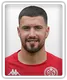 Aaron Martin