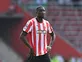 Get me out: Southampton attacker 'pressuring for move away' in January