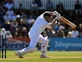 Trott bemoans loss of "soft wickets"