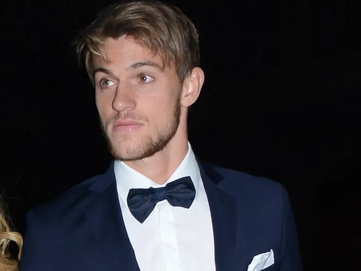 Arsenal 'ready Â£35m Daniele Rugani bid'