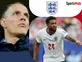 England given Reece James injury boost before Mexico World Cup clash