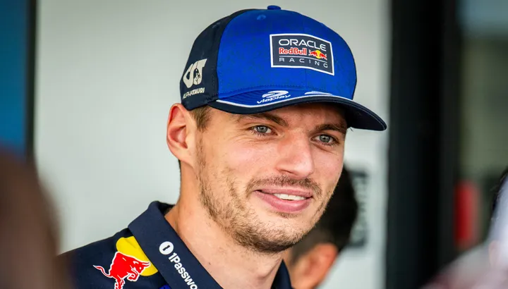 Max Verstappen wins Bahrain Grand Prix, Kimi Antonelli closes in on F1 title after more George Russell disappointment