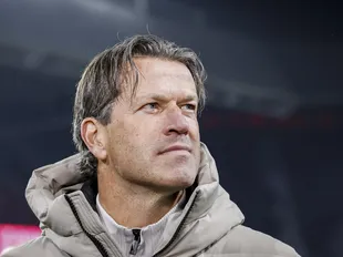 Heracles vs FC Twente - prediction, team news, lineups