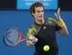 Murray blasts Berlocq behaviour