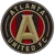 Atlanta United