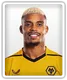 Mario Lemina