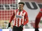 Liverpool 'lead the race for PSV's Donyell Malen'