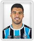 Luis Suarez