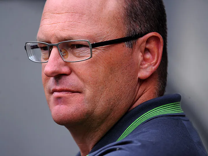 Season preview: Real Betis