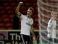 McDonald: 'Expectations are high for Fulham'