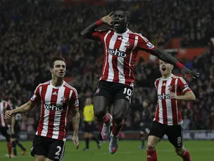 Koeman: Sadio Mane dispute "behind us"