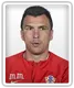 Mario Mandzukic