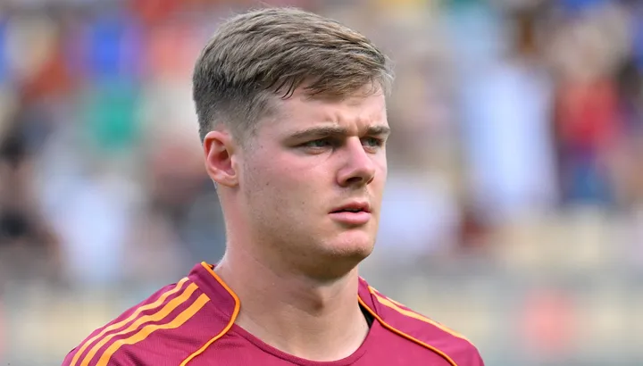 Preview:Roma vs Sassuolo - prediction, team news, lineups