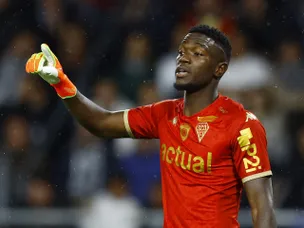 Angers vs. Ajaccio - prediction, team news, lineups