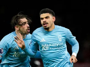 Nott'm Forest vs. Aston Villa injury, suspension list, predicted XIs