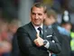 Rodgers delighted with Celtic response