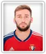 Jon Moncayola