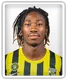 Mohamed Sankoh